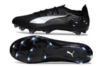 Puma Ultra 5 Ultimate FG