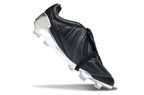 Adidas Predator Mania Elite FG “Kith”