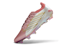 ADIDAS Adidas Predator 26 Elite FG - Soccer Shoes Soccer Shoe