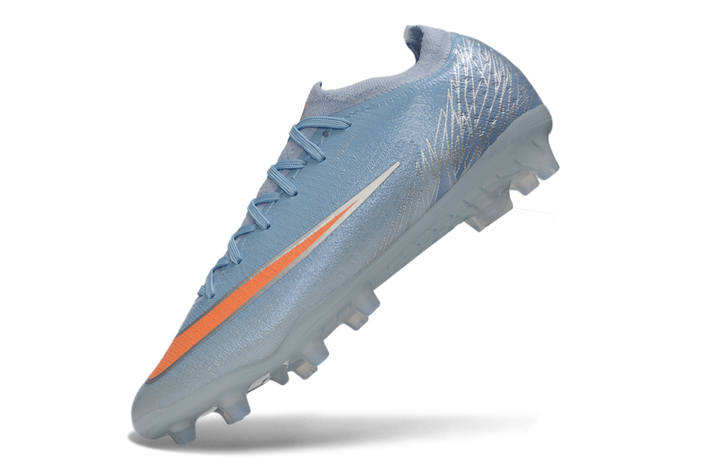 Nike Mercurial Vapor XVII Elite FG