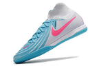 Nike Phantom Luna II Elite IC