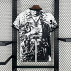 BOOTS SUPPLY Japan Zoro Special Kit - Jersey
