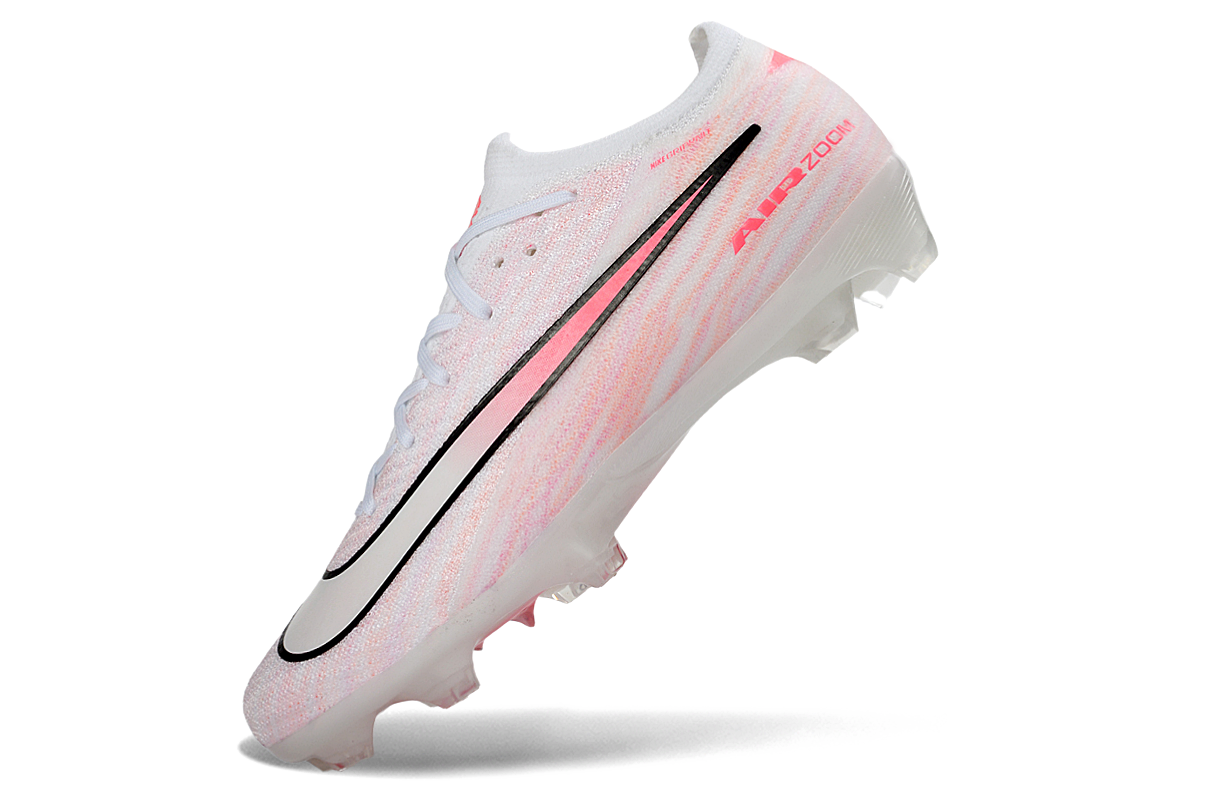 Nike Air Zoom Mercurial Vapor XVI Elite FG