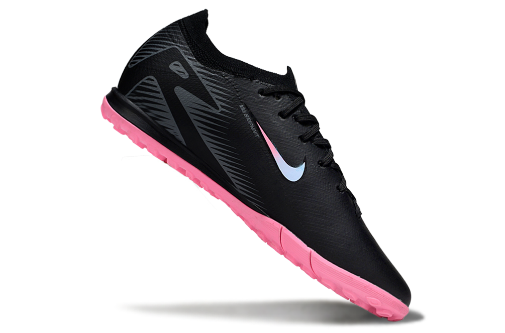 Nike Mercurial Vapor XVI Elite TF