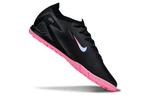 Nike Mercurial Vapor XVI Elite TF