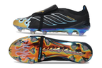 ADIDAS Adidas Predator 26 Elite Tongue FG - Soccer Shoes Soccer Shoe