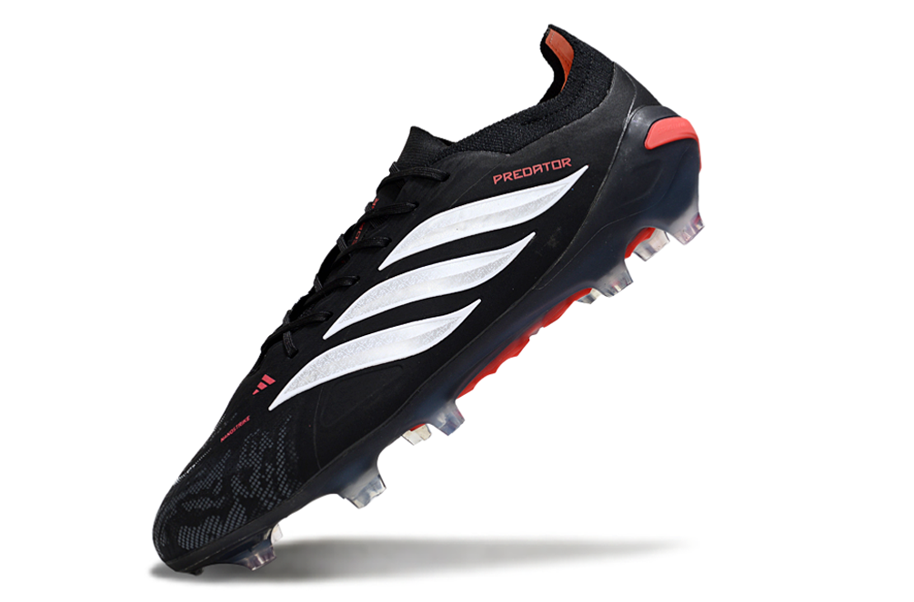 Adidas Predator 26 Elite FG
