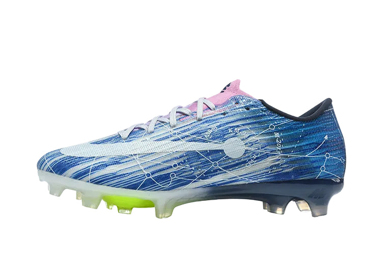Nike Mercurial Superfly XI Elite FG