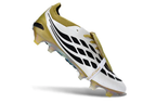 ADIDAS Adidas Predator 26 Elite Tongue FG - Soccer Shoes Soccer Shoe