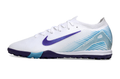 Nike Mercurial Vapor XVI Elite TF