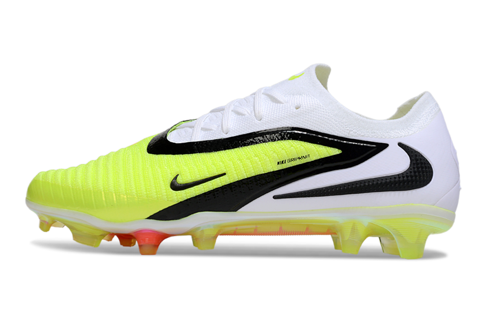 Nike Phantom 6 Elite FG