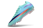 NIKE Nike Mercurial Vapor XVII Elite FG - Soccer Shoes Soccer Shoe