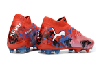 PUMA Puma Future 8 Ultimate FG - Soccer Shoes Soccer Shoe