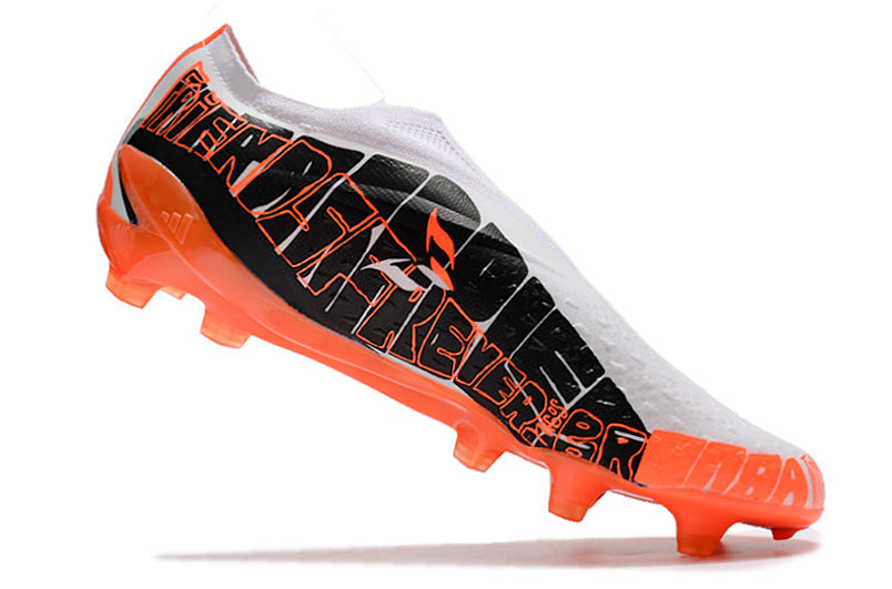 Adidas X Speedflow+ FG
