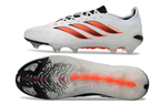 Adidas Predator 26 Elite FG