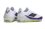 Adidas F50 Elite FG Lionel Messi