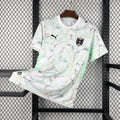 BOOTS SUPPLY Austria 2026 Away Kit - Jerseys