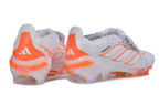Adidas Predator 26 Elite FG