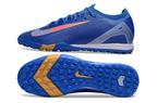 Nike Mercurial Vapor XVI Elite TF