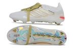 ADIDAS Adidas Predator 26 Elite Tongue FG Bellingham - Soccer Shoes Soccer Shoe