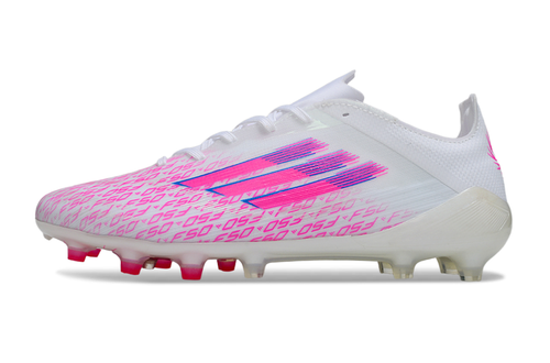Adidas F50 Elite FG