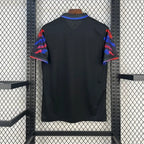 BOOTS SUPPLY Barcelona X-Ray Kit - Jersey