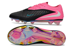 Nike Phantom 6 Elite FG