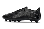 ADIDAS Adidas Copa Pure IV Elite FG - Snowboards Soccer Shoe