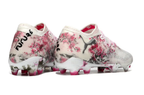PUMA Puma Future 8 Ultimate FG Low Cut - Soccer Shoes Soccer Shoe