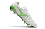 MIZUNO Mizuno Morelia Neo IV Elite FG Frontier - Soccer Shoes Soccer Shoe