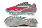 Nike Phantom 6 Elite FG