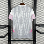 BOOTS SUPPLY Mexico 2026 Special Kit - Jersey