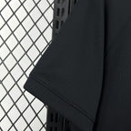 BOOTS SUPPLY Norway 2026 Away Kit - Jerseys