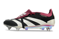 Adidas Predator 30 Elite Tongue SG