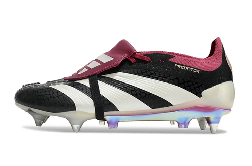 Adidas Predator 30 Elite Tongue SG