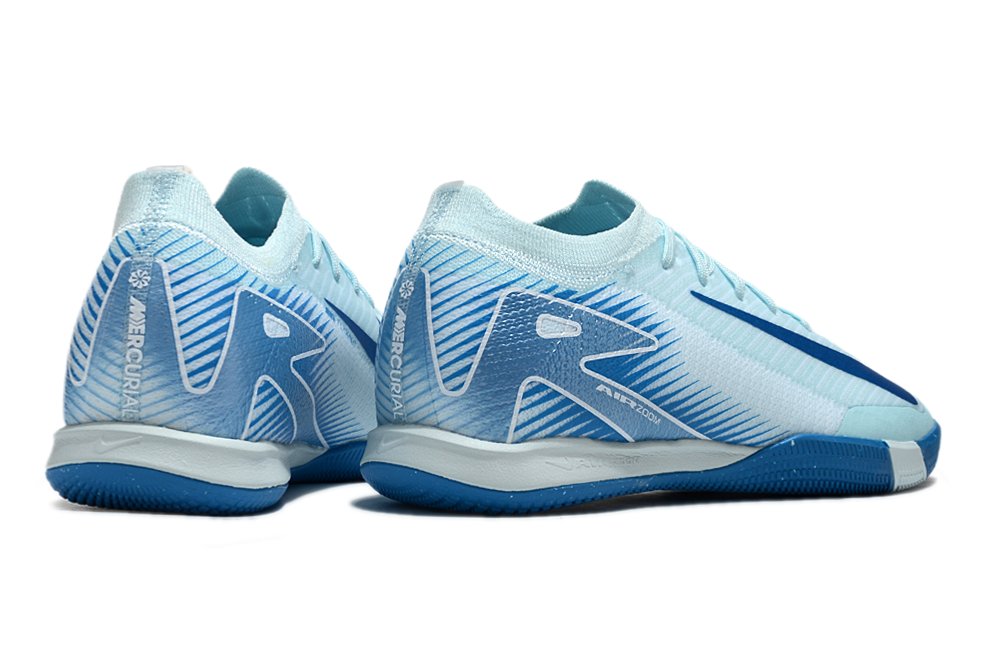 Nike Mercurial Vapor XVI Elite IC