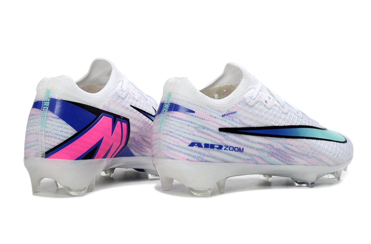 Nike Air Zoom Mercurial Vapor XVI Elite FG