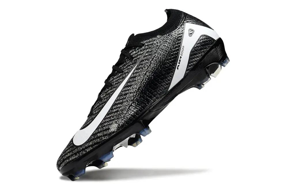 Nike Air Zoom Mercurial Vapor XVI Elite FG