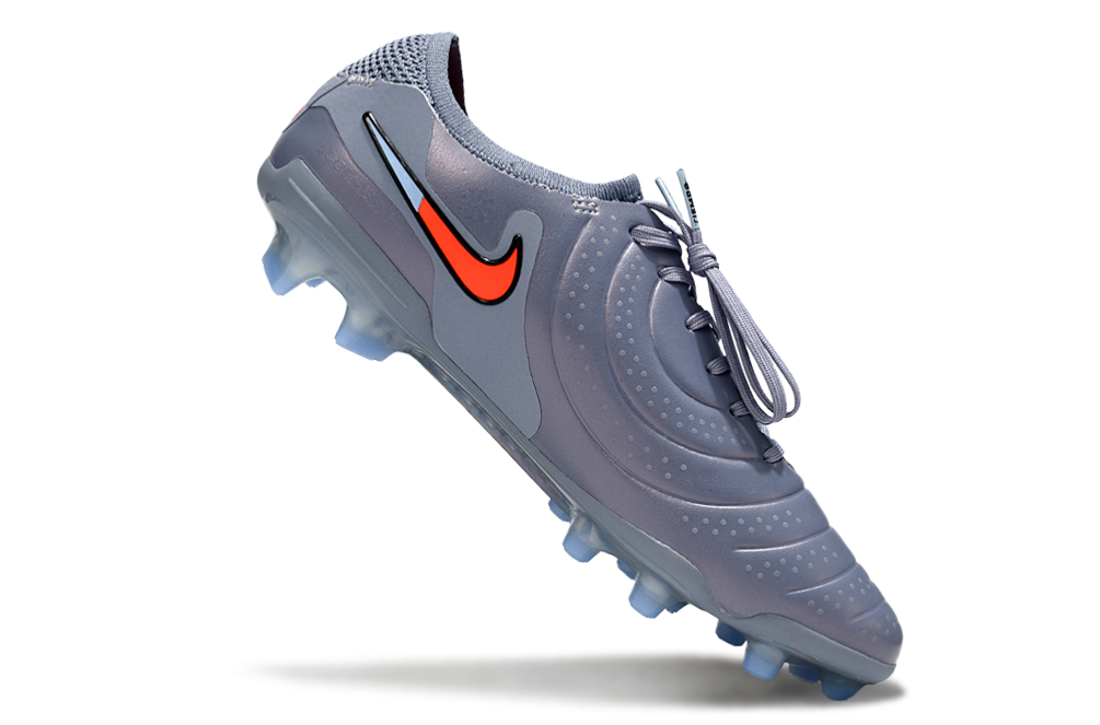Nike Tiempo Legend X Elite FG Scary Good Pack