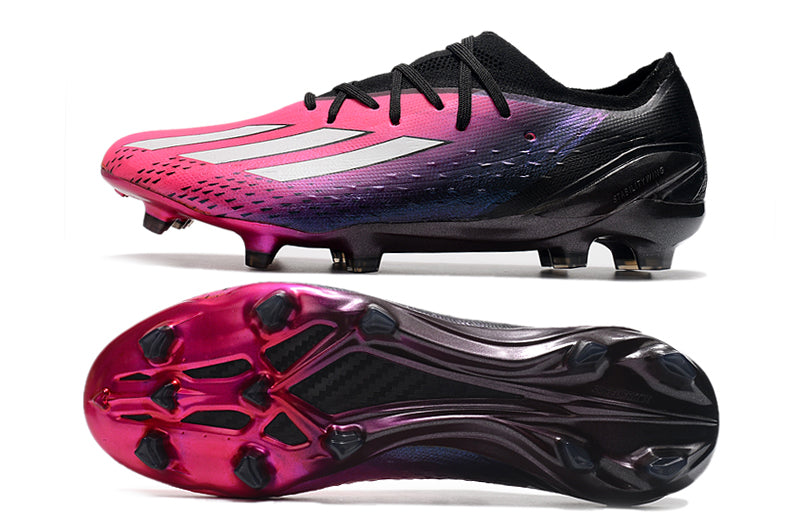 Adidas X Speedflow.1 FG