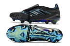 ADIDAS Adidas Predator 26 Elite Tongue FG - Soccer Shoes Soccer Shoe