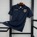 BOOTS SUPPLY Ecuador 2026 Away Kit - Jersey