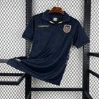 BOOTS SUPPLY Ecuador 2026 Away Kit - Jersey