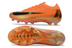 Nike Mercurial Vapor XVI Elite AG