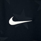 BOOTS SUPPLY USA 2026 Away Kit - Jersey