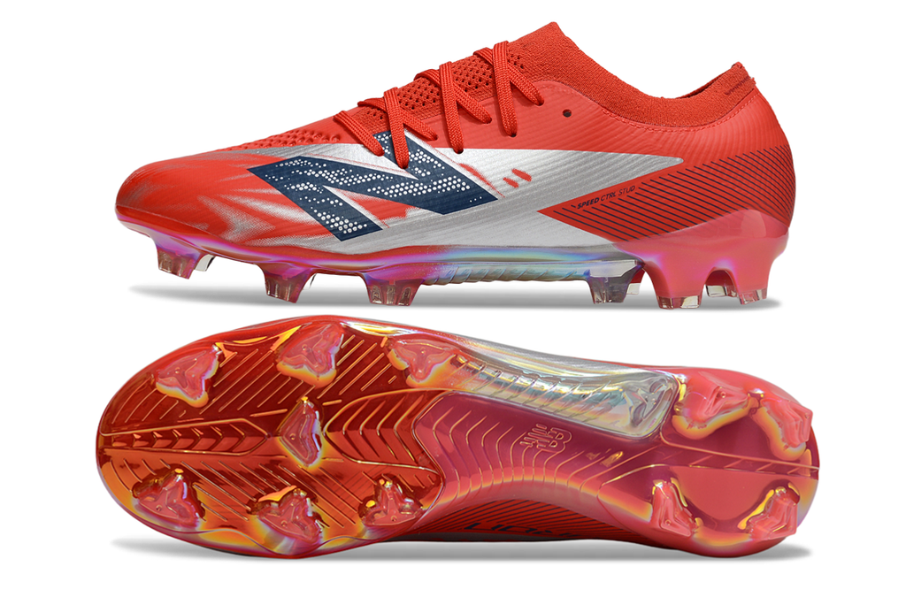 New Balance Furon V8 Elite FG