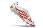 ADIDAS Adidas Predator 26 Elite Tongue FG - Soccer Shoes Soccer Shoe
