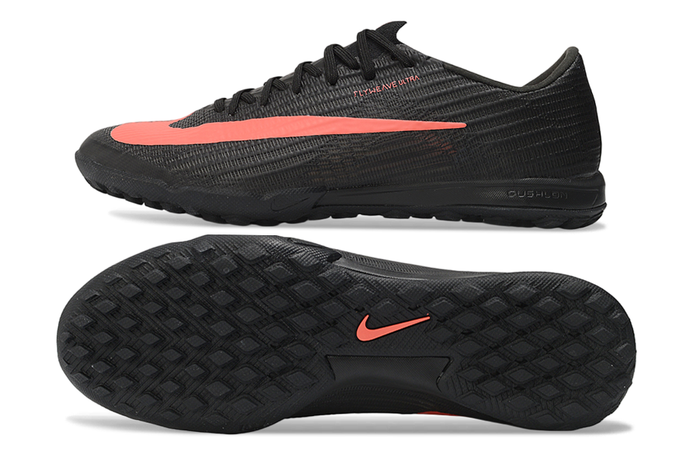 Nike Mercurial Superfly XI Elite TF