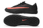 Nike Mercurial Superfly XI Elite TF