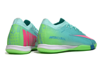Nike Mercurial Vapor XVI Elite IC